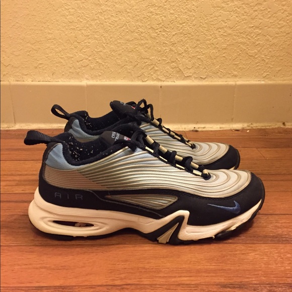 nike air max vintage nike air max vintage